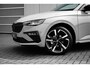 Skoda Scala Monte Carlo | Achteruitrijcamera | Sportstoelen | LM-velgen