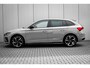 Skoda Scala Monte Carlo | Achteruitrijcamera | Sportstoelen | LM-velgen