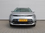 Kia Niro EV Edition Advanced 64.8 kWh | Stuur-/stoelverwarming | Elektr. stoelverstelling | Camera | Cruise adapt. | 17"LM | Clima | 17% bijtelling |