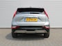 Kia Niro EV Edition Advanced 64.8 kWh | Stuur-/stoelverwarming | Elektr. stoelverstelling | Camera | Cruise adapt. | 17"LM | Clima | 17% bijtelling |