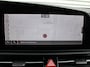Kia Niro EV Edition Advanced 64.8 kWh | Stuur-/stoelverwarming | Elektr. stoelverstelling | Camera | Cruise adapt. | 17"LM | Clima | 17% bijtelling |