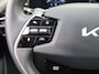 Kia Niro EV Edition Advanced 64.8 kWh | Stuur-/stoelverwarming | Elektr. stoelverstelling | Camera | Cruise adapt. | 17"LM | Clima | 17% bijtelling |