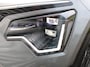 Kia Niro EV Edition Advanced 64.8 kWh | Stuur-/stoelverwarming | Elektr. stoelverstelling | Camera | Cruise adapt. | 17"LM | Clima | 17% bijtelling |