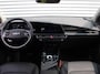 Kia Niro EV Edition Advanced 64.8 kWh | Stuur-/stoelverwarming | Elektr. stoelverstelling | Camera | Cruise adapt. | 17"LM | Clima | 17% bijtelling |