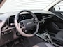 Kia Niro EV Edition Advanced 64.8 kWh | Stuur-/stoelverwarming | Elektr. stoelverstelling | Camera | Cruise adapt. | 17"LM | Clima | 17% bijtelling |