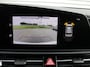 Kia Niro EV Edition Advanced 64.8 kWh | Stuur-/stoelverwarming | Elektr. stoelverstelling | Camera | Cruise adapt. | 17"LM | Clima | 17% bijtelling |