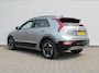 Kia Niro EV Edition Advanced 64.8 kWh | Stuur-/stoelverwarming | Elektr. stoelverstelling | Camera | Cruise adapt. | 17"LM | Clima | 17% bijtelling |