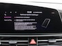 Kia Niro EV Edition Advanced 64.8 kWh | Stuur-/stoelverwarming | Elektr. stoelverstelling | Camera | Cruise adapt. | 17"LM | Clima | 17% bijtelling |