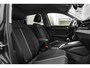 Audi A1 Sportback Advanced edition | Airconditioning 2-zone | Audi smartphone interface | Audi virtual cockpit