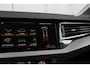 Audi A1 Sportback Advanced edition | Airconditioning 2-zone | Audi smartphone interface | Audi virtual cockpit
