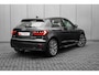 Audi A1 Sportback Advanced edition | Airconditioning 2-zone | Audi smartphone interface | Audi virtual cockpit