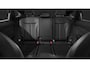 Audi Q3 Sportback S edition | Adaptive cruise control | Audi sound system | Cruise control