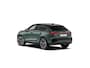 Audi Q3 Sportback S edition | Adaptive cruise control | Audi sound system | Cruise control