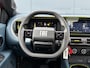 Fiat Grande Panda RED 7.4 kW 44kWh Parkeer sensoren achter | Airco | Apple carplay/Android auto | DIRECT LEVERBAAR |