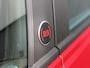 Fiat Grande Panda RED 7.4 kW 44kWh Parkeer sensoren achter | Airco | Apple carplay/Android auto | DIRECT LEVERBAAR |