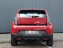 Fiat Grande Panda RED 7.4 kW 44kWh Parkeer sensoren achter | Airco | Apple carplay/Android auto | DIRECT LEVERBAAR |