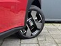 Fiat Grande Panda RED 7.4 kW 44kWh Parkeer sensoren achter | Airco | Apple carplay/Android auto | DIRECT LEVERBAAR |