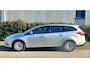 Ford Focus 1.0 EcoBoost 100pk Trend Navigatie/Trekhaak