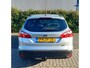 Ford Focus 1.0 EcoBoost 100pk Trend Navigatie/Trekhaak
