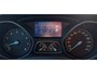 Ford Focus 1.0 EcoBoost 100pk Trend Navigatie/Trekhaak