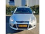 Ford Focus 1.0 EcoBoost 100pk Trend Navigatie/Trekhaak