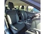 Ford Focus 1.0 EcoBoost 100pk Trend Navigatie/Trekhaak