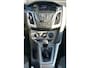 Ford Focus 1.0 EcoBoost 100pk Trend Navigatie/Trekhaak