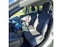 Ford Focus 1.0 EcoBoost 100pk Trend Navigatie/Trekhaak
