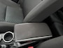 Toyota Verso 1.6 VVT-i Business