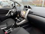 Toyota Verso 1.6 VVT-i Business