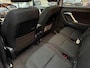 Toyota Verso 1.6 VVT-i Business