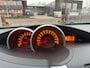 Toyota Verso 1.6 VVT-i Business