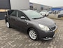 Toyota Verso 1.6 VVT-i Business