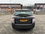 Toyota Verso 1.6 VVT-i Business