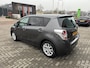 Toyota Verso 1.6 VVT-i Business