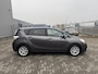 Toyota Verso 1.6 VVT-i Business