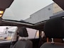 Toyota Verso 1.6 VVT-i Business