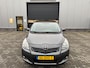 Toyota Verso 1.6 VVT-i Business