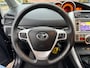 Toyota Verso 1.6 VVT-i Business