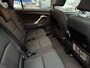 Toyota Verso 1.6 VVT-i Business