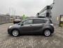 Toyota Verso 1.6 VVT-i Business