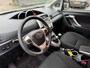 Toyota Verso 1.6 VVT-i Business