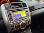 Toyota Verso 1.6 VVT-i Business