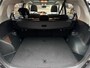 Toyota Verso 1.6 VVT-i Business