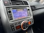 Toyota Verso 1.6 VVT-i Business