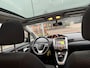 Toyota Verso 1.6 VVT-i Business