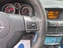 Opel Astra Wagon 1.6 Enjoy Airco, Carplay, Trekhaak, nw APK