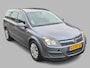 Opel Astra Wagon 1.6 Enjoy Airco, Carplay, Trekhaak, nw APK