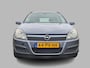 Opel Astra Wagon 1.6 Enjoy Airco, Carplay, Trekhaak, nw APK