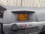 Opel Astra Wagon 1.6 Enjoy Airco, Carplay, Trekhaak, nw APK